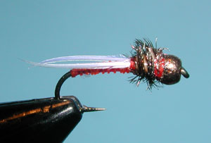 Lit'l. Mo. Midge